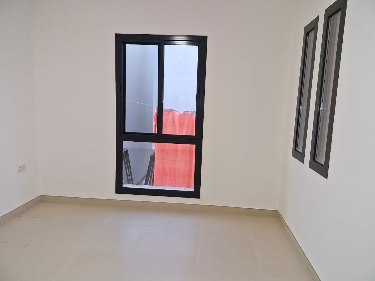 ✨ Luxurious Duplex for Rent in Sedra (Roshn) 🏡